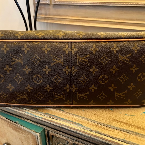 💛Louis Vuitton Delightful GM💛 - Picture 6 of 11